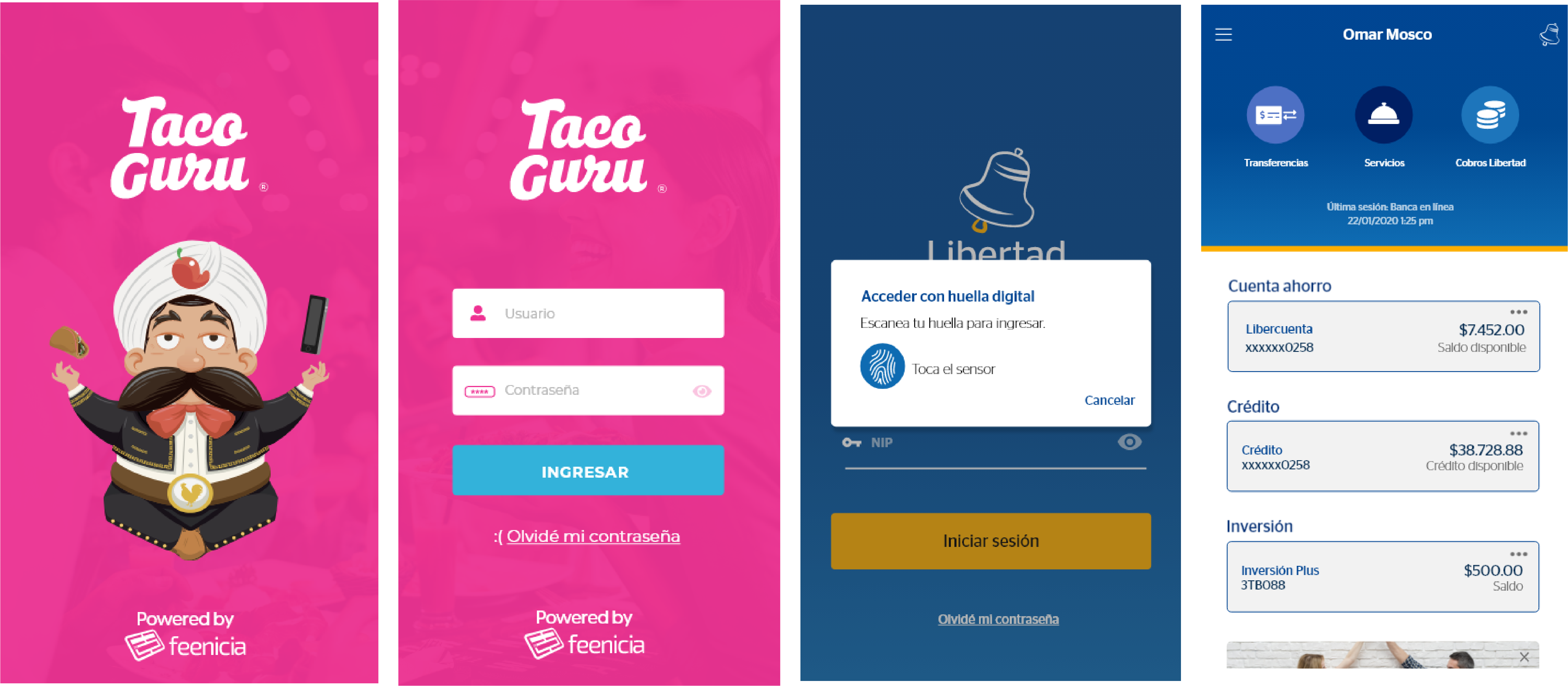 imagen_de_ux&ui_tacoguru&bancolibertad