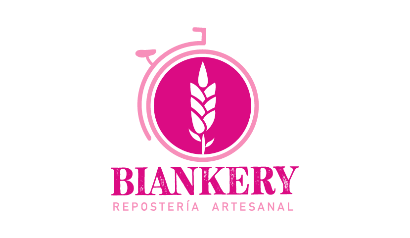 Biankery repostería artesanal