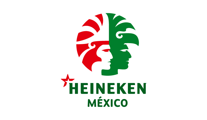 Cervecería Heineken