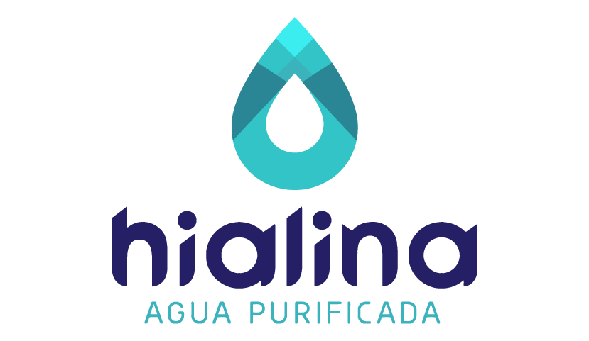 Agua Hialina