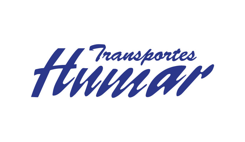 Transportes Humar