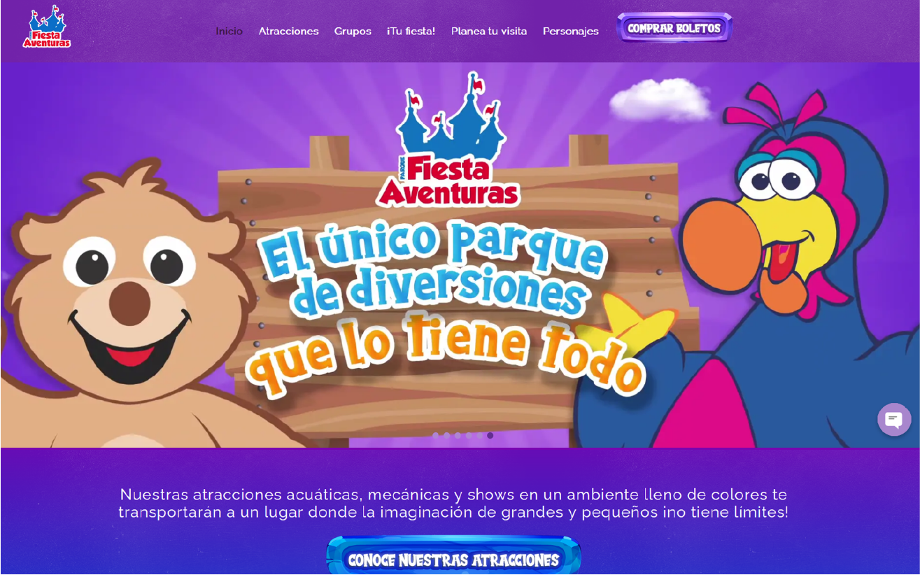 imagen_de_sitioweb_parquefiestaaventura