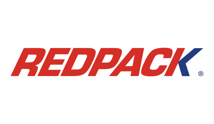 Redpack entregas